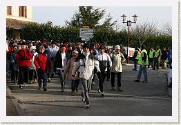 Fargues 15.02.09 1 010 * 640 x 427 * (137KB)